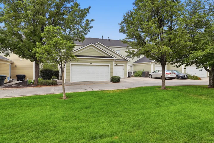 4576 W 11800 S, South Jordan, Utah 84009