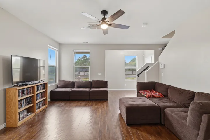 4576 W 11800 S, South Jordan, Utah 84009