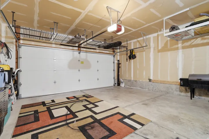 4576 W 11800 S, South Jordan, Utah 84009