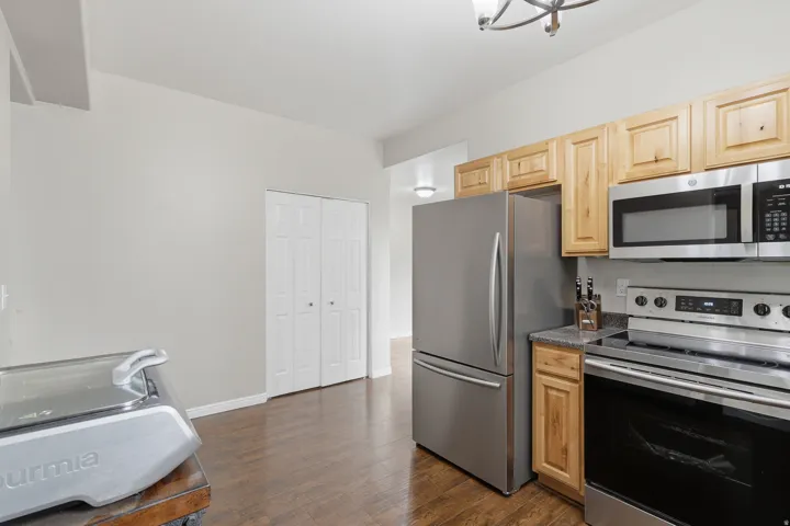 4576 W 11800 S, South Jordan, Utah 84009