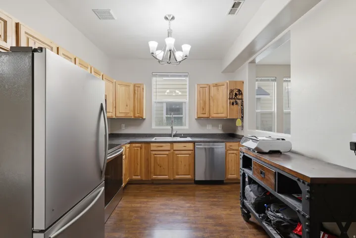 4576 W 11800 S, South Jordan, Utah 84009