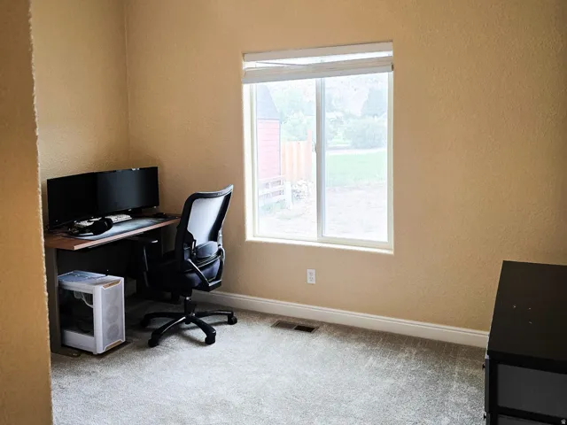 827 S 300 E, Monroe, Utah 84754