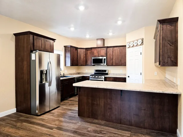 827 S 300 E, Monroe, Utah 84754