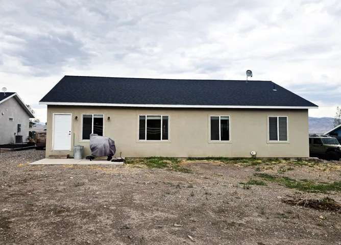 827 S 300 E, Monroe, Utah 84754