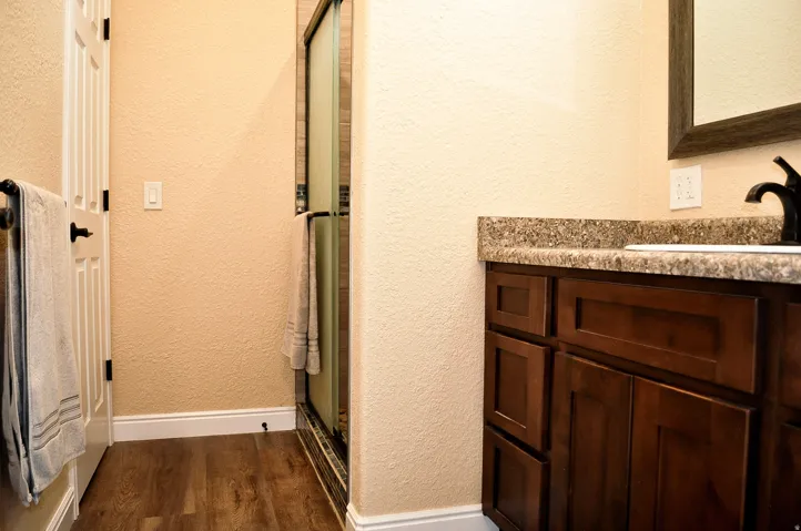 827 S 300 E, Monroe, Utah 84754