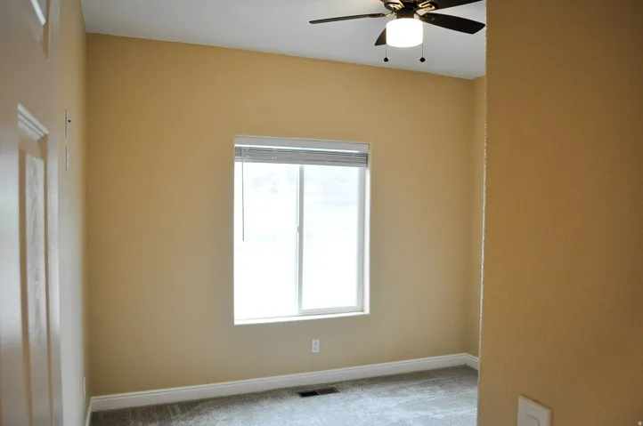 827 S 300 E, Monroe, Utah 84754