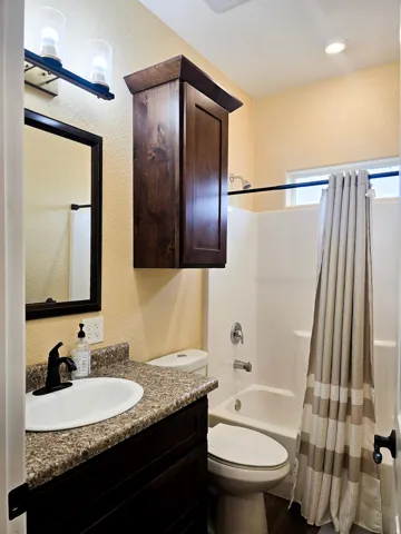 827 S 300 E, Monroe, Utah 84754