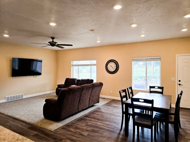 827 S 300 E, Monroe, Utah 84754