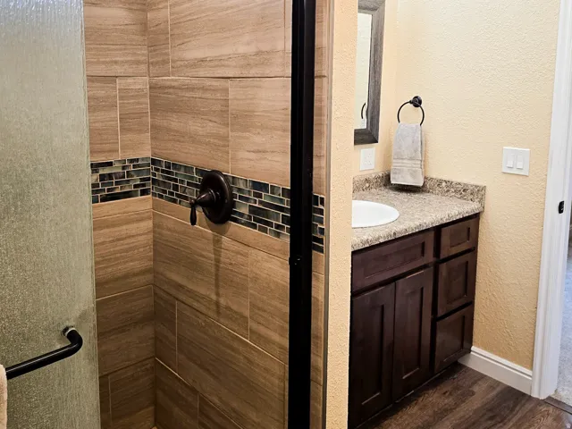 827 S 300 E, Monroe, Utah 84754
