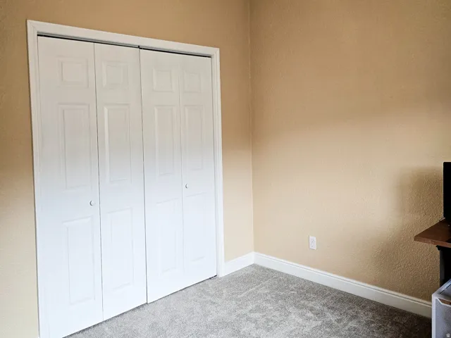 827 S 300 E, Monroe, Utah 84754