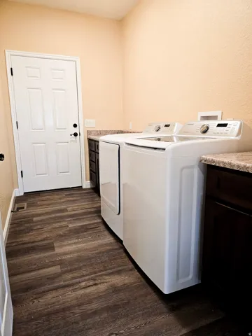827 S 300 E, Monroe, Utah 84754