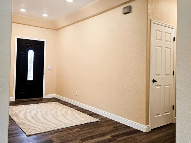 827 S 300 E, Monroe, Utah 84754