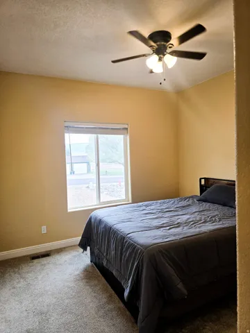 827 S 300 E, Monroe, Utah 84754