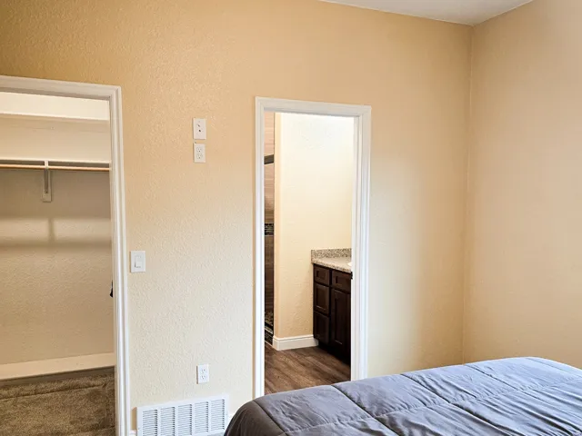 827 S 300 E, Monroe, Utah 84754