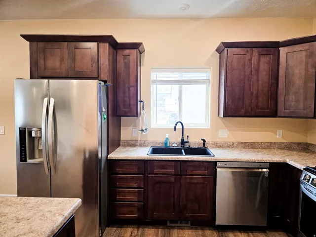 827 S 300 E, Monroe, Utah 84754