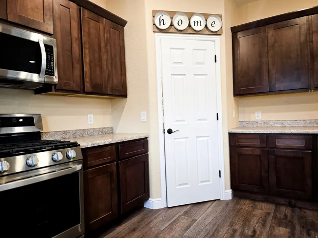 827 S 300 E, Monroe, Utah 84754