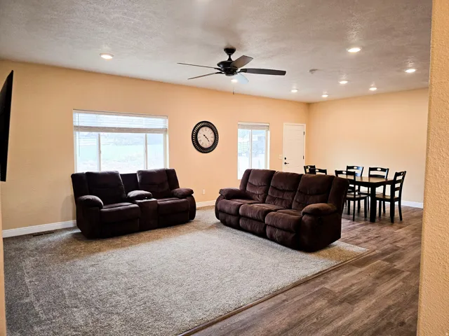 827 S 300 E, Monroe, Utah 84754