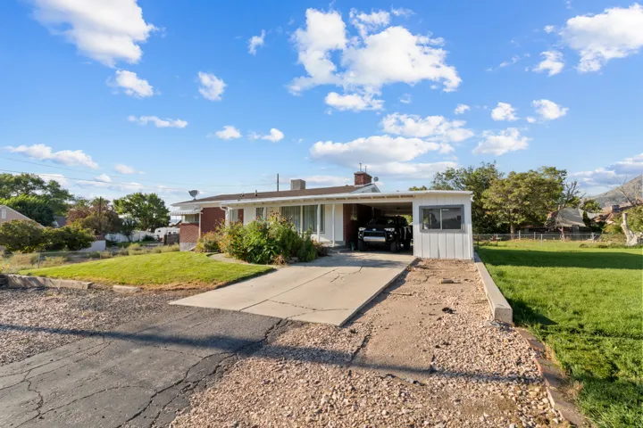 55 E 400 N, Nephi, Utah 84648