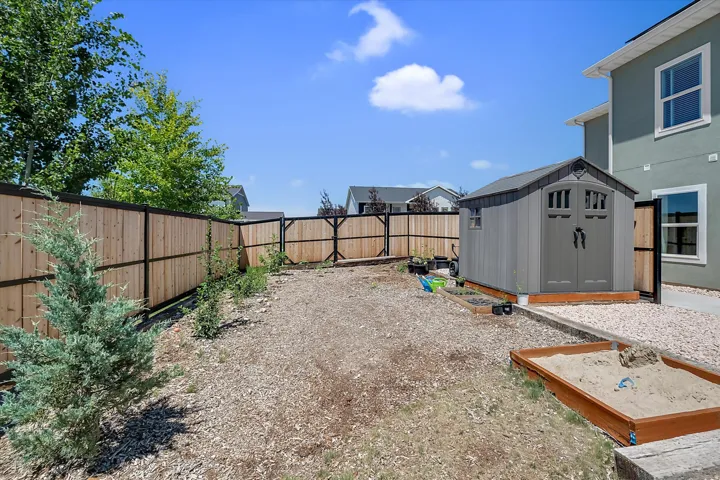 1093 S 600 E, Providence, Utah 84332