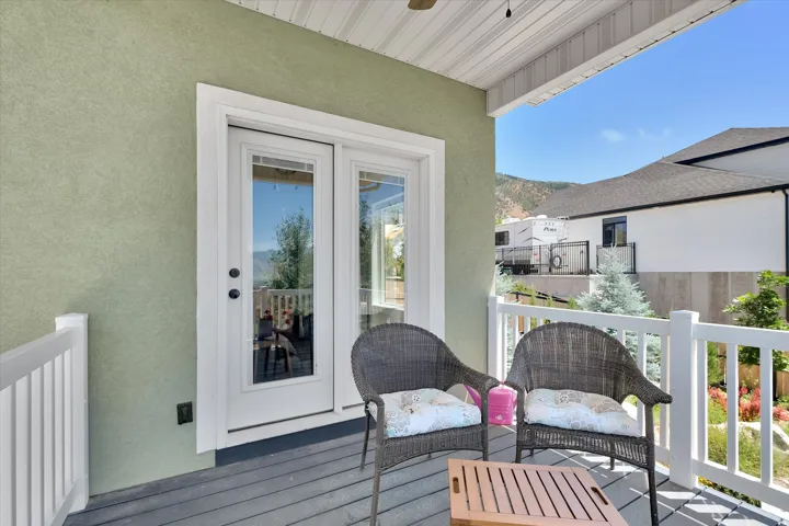 1093 S 600 E, Providence, Utah 84332