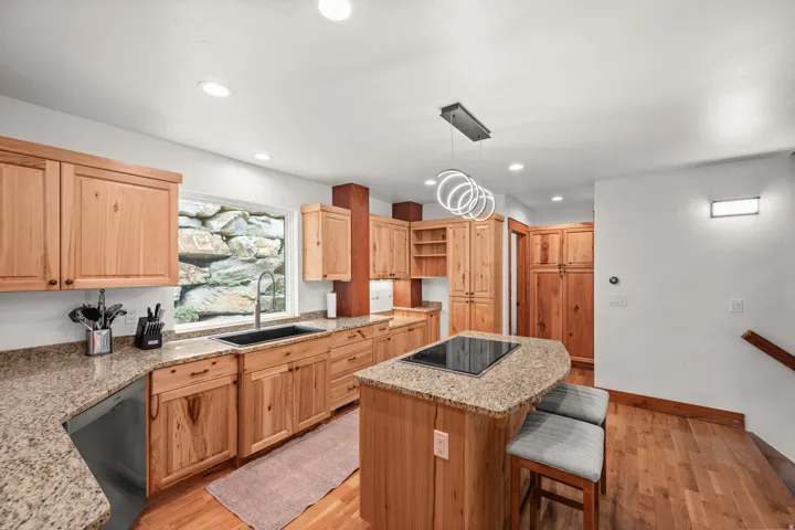 595 Parkview Dr, Park City, Utah 84098
