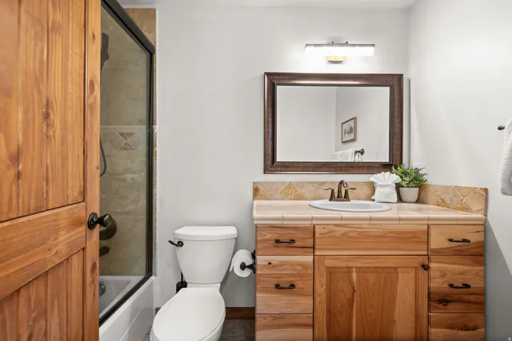 595 Parkview Dr, Park City, Utah 84098