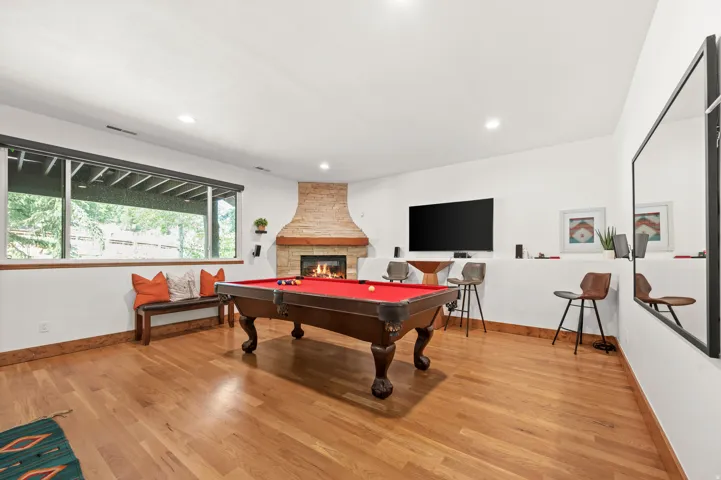 595 Parkview Dr, Park City, Utah 84098