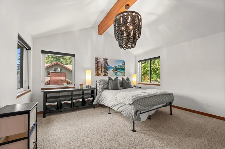 595 Parkview Dr, Park City, Utah 84098