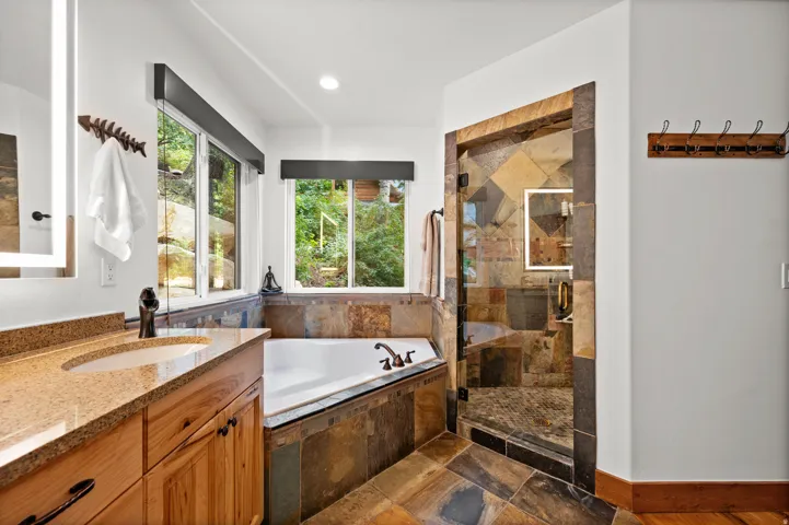595 Parkview Dr, Park City, Utah 84098