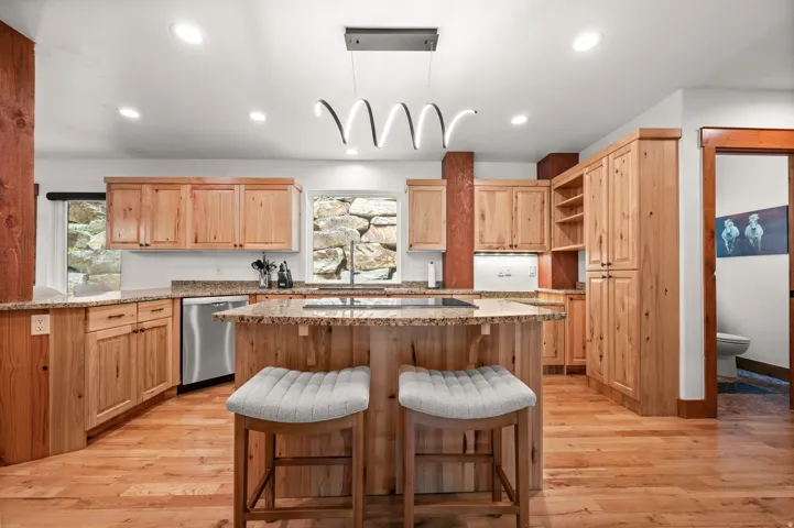 595 Parkview Dr, Park City, Utah 84098
