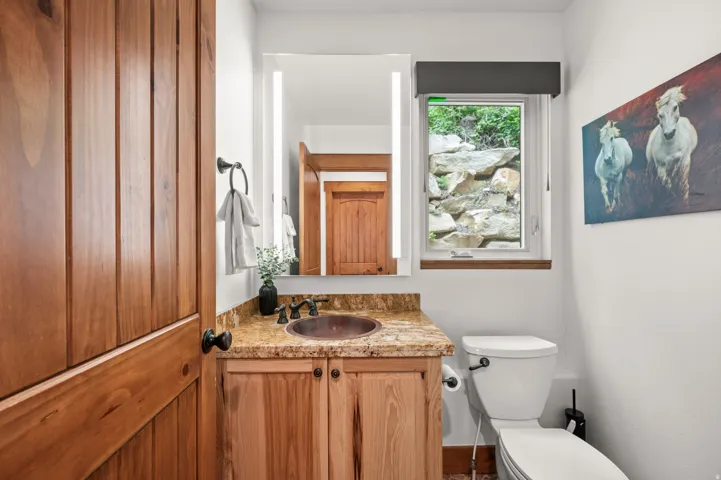 595 Parkview Dr, Park City, Utah 84098