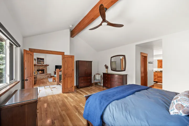 595 Parkview Dr, Park City, Utah 84098
