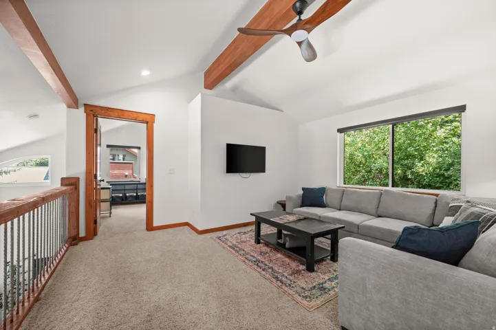 595 Parkview Dr, Park City, Utah 84098