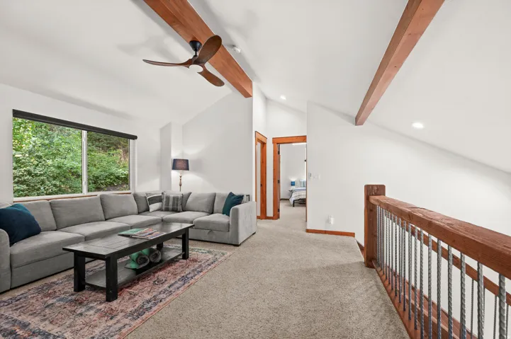 595 Parkview Dr, Park City, Utah 84098