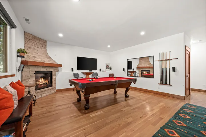 595 Parkview Dr, Park City, Utah 84098