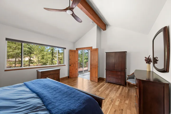595 Parkview Dr, Park City, Utah 84098