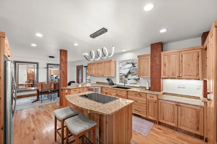 595 Parkview Dr, Park City, Utah 84098