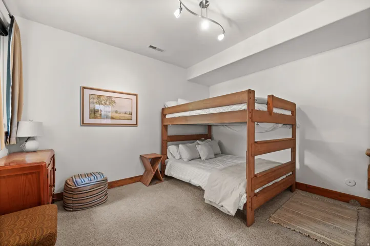 595 Parkview Dr, Park City, Utah 84098