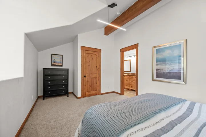 595 Parkview Dr, Park City, Utah 84098