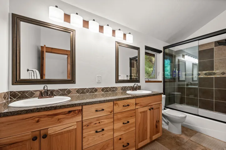 595 Parkview Dr, Park City, Utah 84098