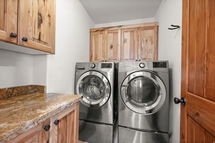 595 Parkview Dr, Park City, Utah 84098