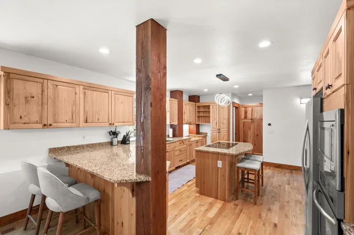 595 Parkview Dr, Park City, Utah 84098