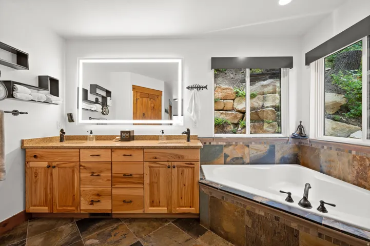 595 Parkview Dr, Park City, Utah 84098