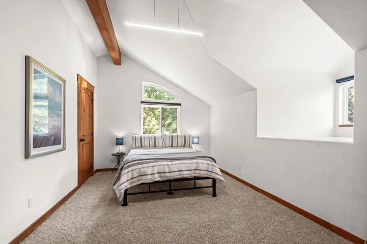 595 Parkview Dr, Park City, Utah 84098