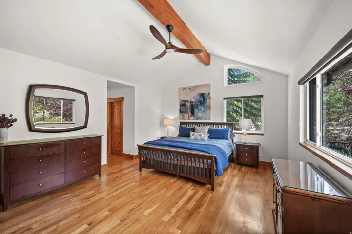595 Parkview Dr, Park City, Utah 84098