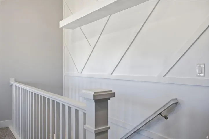 821 E Sunset View Rd #724, Grantsville, Utah 84029