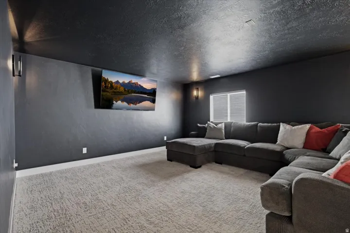 821 E Sunset View Rd #724, Grantsville, Utah 84029