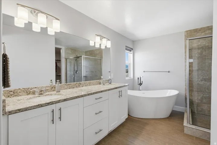 821 E Sunset View Rd #724, Grantsville, Utah 84029
