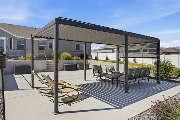 821 E Sunset View Rd #724, Grantsville, Utah 84029