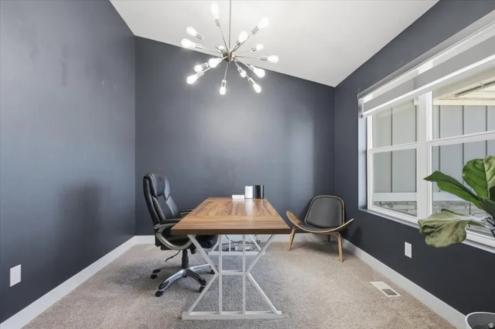 821 E Sunset View Rd #724, Grantsville, Utah 84029